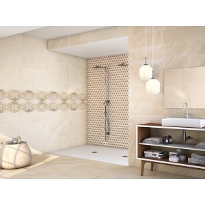 Коллекция Porcelanite Dos 7514