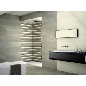 Коллекция Porcelanite Dos 9512