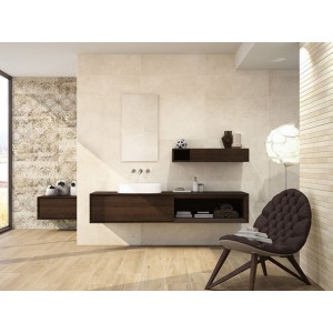 Коллекция Porcelanite Dos 9515