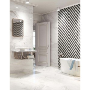 Porcelanite Dos 1212