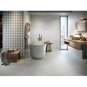 Porcelanite Dos 9535