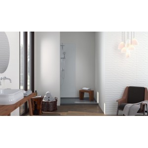 Porcelanite DOS Porcelanite Dos 8202