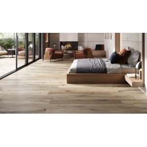 Rondine Timeless
