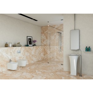 Axima Barcelona