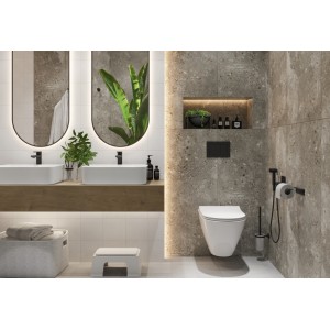Axima Brisbane