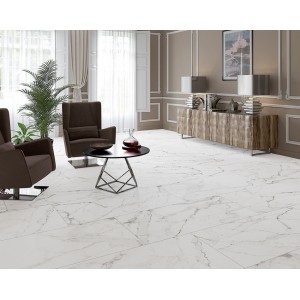 Axima Florence