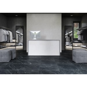 Axima Glasgow