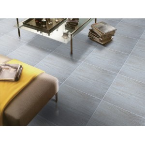 Axima Loft wood