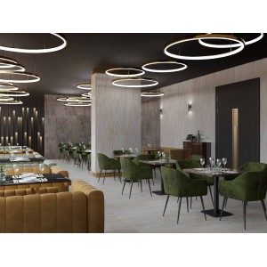 Axima Newcastle
