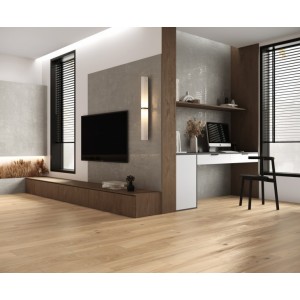 Laparet Nova Beige