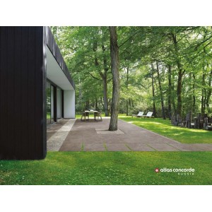 Атлас Конкорд Cliff