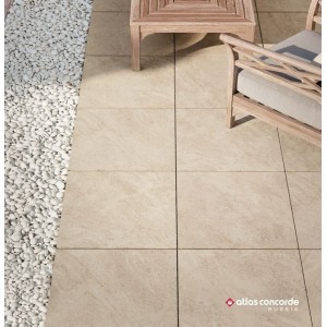 Атлас Конкорд Cliff