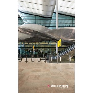 Атлас Конкорд Landstone