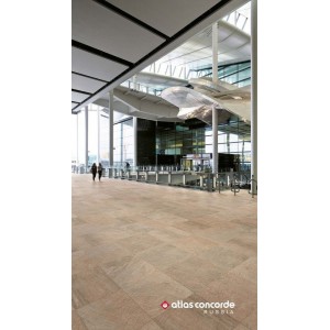 Атлас Конкорд Landstone
