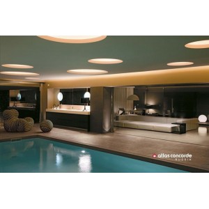 Атлас Конкорд Landstone