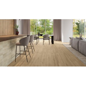 Атлас Конкорд Fusion Oak