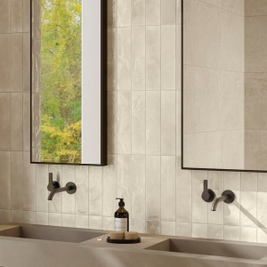 Атлас Конкорд Fusion Oak