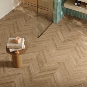 Атлас Конкорд Fusion Oak