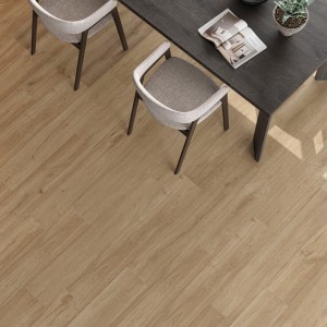 Атлас Конкорд Fusion Oak