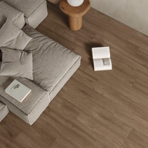 Атлас Конкорд Fusion Oak