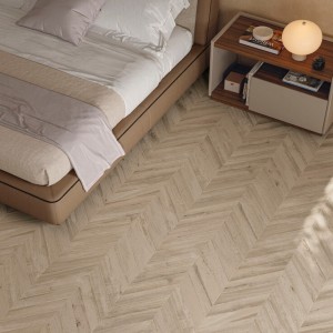 Атлас Конкорд Fusion Oak