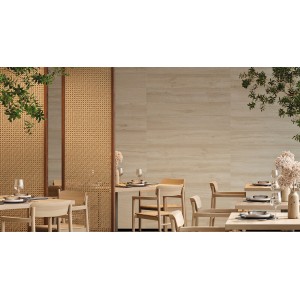 Атлас Конкорд Fusion Oak