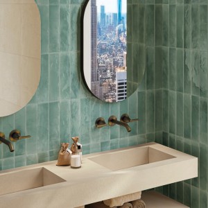 Атлас Конкорд Fusion Oak