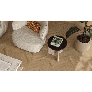 Атлас Конкорд Fusion Oak