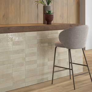 Атлас Конкорд Fusion Oak