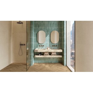 Атлас Конкорд Fusion Oak