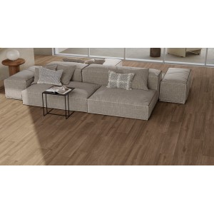 Атлас Конкорд Fusion Oak