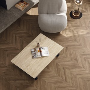 Атлас Конкорд Fusion Oak