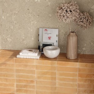 Атлас Конкорд Rinascente Fusion