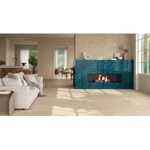 Атлас Конкорд Rinascente Fusion