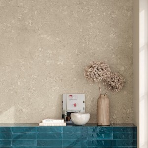 Атлас Конкорд Rinascente Fusion