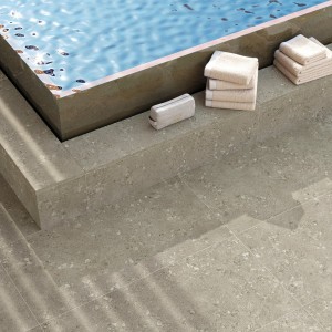 Атлас Конкорд Rinascente Fusion