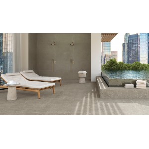 Атлас Конкорд Rinascente Fusion