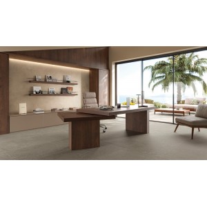 Атлас Конкорд Rinascente Fusion