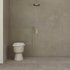 Атлас Конкорд Rinascente Fusion