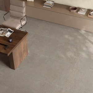 Атлас Конкорд Rinascente Fusion