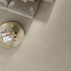 Атлас Конкорд Rinascente Fusion