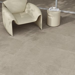 Атлас Конкорд Rinascente Fusion