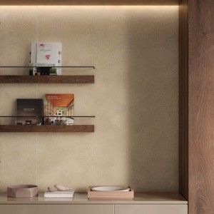 Атлас Конкорд Rinascente Fusion