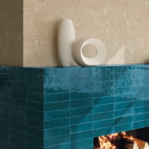 Атлас Конкорд Rinascente Fusion