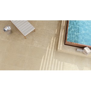 Атлас Конкорд Rinascente Fusion