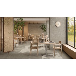 Атлас Конкорд Rinascente Fusion