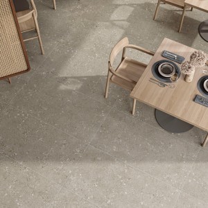 Атлас Конкорд Rinascente Fusion