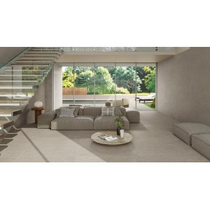 Атлас Конкорд Rinascente Fusion