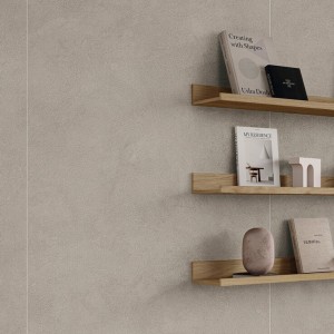 Атлас Конкорд Rinascente Fusion