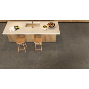 Атлас Конкорд Rinascente Fusion